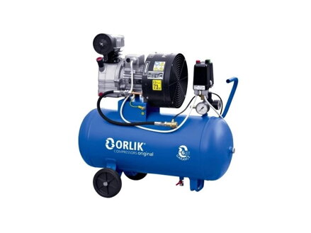 Kompresor Orlik PKS 4-2/100 - original